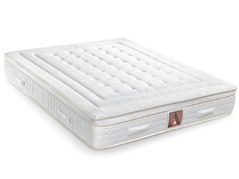 Materasso Morfeus Design SCONTATO