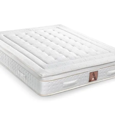 Materasso Morfeus Design SCONTATO