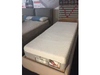 Materasso di Nocte a PREZZI OUTLET