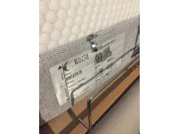 Materasso di Nocte a PREZZI OUTLET