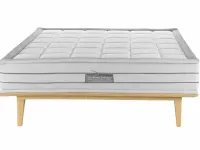 Materasso Castiflex con uno sconto esclusivo