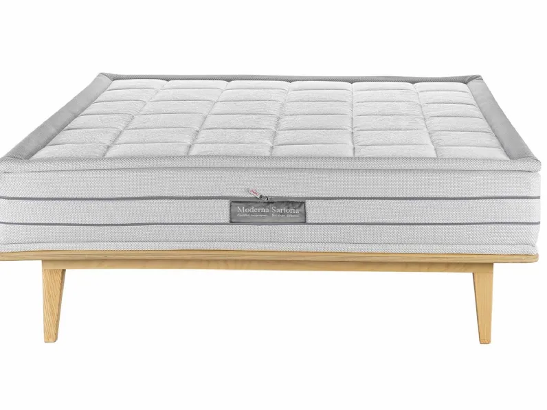 Materasso Castiflex con uno sconto esclusivo