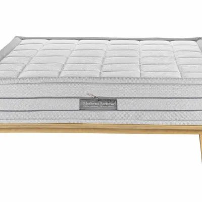 Materasso Castiflex con uno sconto esclusivo