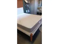 Materasso Nube  memory  Dorelan