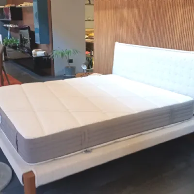 Materasso Nube  memory  Dorelan