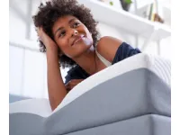 Materasso di Tempur a PREZZI OUTLET approfittane ora!