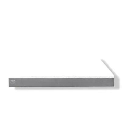 Materasso One Tempur memory  a prezzo scontato