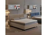 Materasso Opale memory  Dorelan