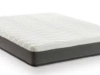 Materasso Opale memory  Dorelan