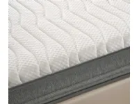 Materasso Opale memory  Dorelan