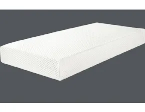 Materasso Tempur Original 21 SCONTATO