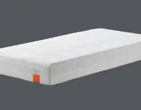 Materasso Original supreme 21 Tempur memory  a prezzo ribassato