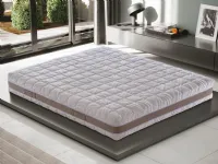 Materasso Collezione esclusiva Origine memory  a prezzo scontato