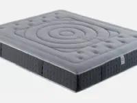 Materasso di Il benessere a PREZZI OUTLET