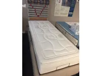 Materasso Doimo armonie del sonno Pasha' con forte sconto 