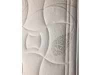 Materasso Doimo armonie del sonno Pasha' con forte sconto 