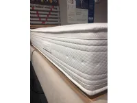 Materasso Doimo armonie del sonno Pasha' con forte sconto 