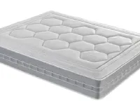 Materasso Nocte con uno sconto esclusivo