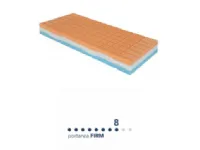 Materasso Nocte con uno sconto esclusivo