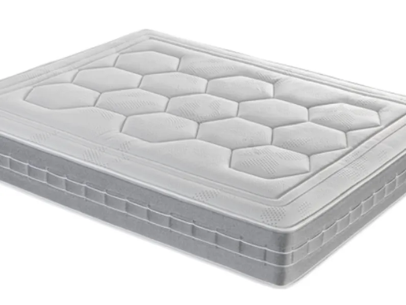 Materasso Nocte con uno sconto esclusivo