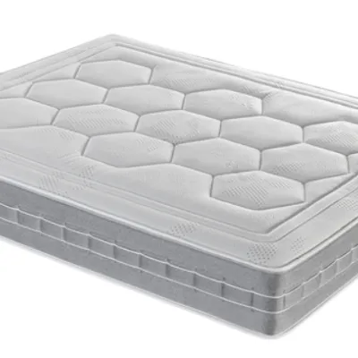Materasso Nocte con uno sconto esclusivo