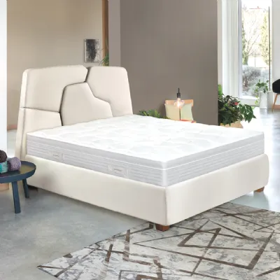 Materasso Permaflex con uno sconto esclusivo