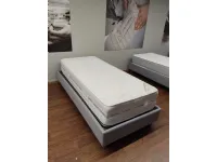 Materasso di Permaflex a PREZZI OUTLET
