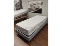Materasso di Permaflex a PREZZI OUTLET