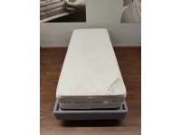 Materasso di Permaflex a PREZZI OUTLET