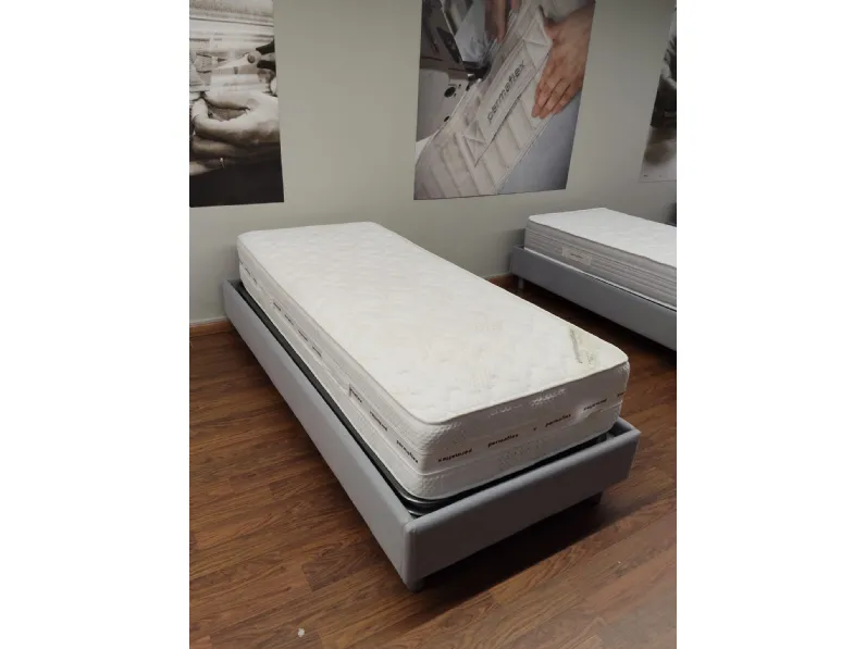 Materasso di Permaflex a PREZZI OUTLET