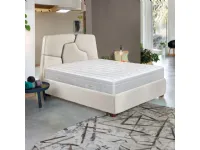 Materasso Materasso permaflex modello caprice memory  Permaflex