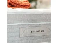 Materasso Materasso permaflex modello caprice memory  Permaflex