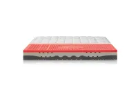 Materasso Materasso permaflex modello caprice memory  Permaflex