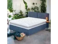Materasso Materasso permaflex modello revolution Permaflex molle insacchettate  a prezzo ribassato