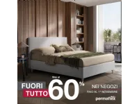 Materasso Permaflex Offerta fuoritutto permaflex a prezzi convenienti 