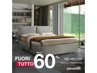 Materasso Permaflex Offerta fuoritutto permaflex a prezzi convenienti 