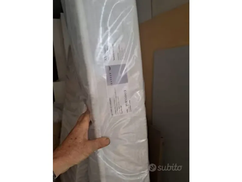 Materasso Altrenotti Materasso SCONTATO