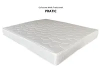 Materasso Md work Pratic new SCONTATO