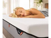 Materasso Tempur Pro mdv SCONTATO