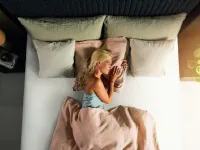 Materasso Tempur Pro mdv SCONTATO