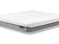 Materasso Pro plus mdv rigido memory  Tempur
