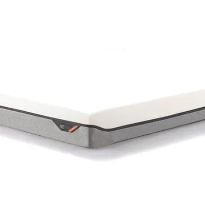 Materasso Pro plus mdv rigido memory  Tempur