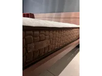 Materasso Artigianale con un ribasso esclusivo