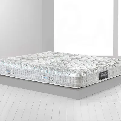 Materasso Magniflex Magnistretch 9 SCONTATO