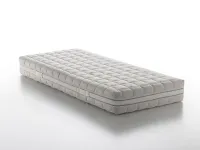 Materasso Astolfi1963 con uno sconto esclusivo