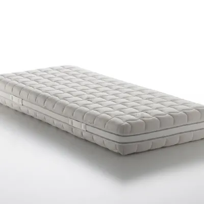 Materasso Astolfi1963 con uno sconto esclusivo