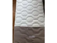 Doimo Armonie del Sonno Ecovita: materasso singolo a prezzi outlet!