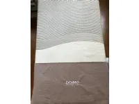 Doimo Armonie del Sonno Memopure Air Plus: materasso singolo a prezzi outlet!