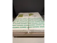 Materasso Doimo armonie del sonno Smart a prezzi convenienti 