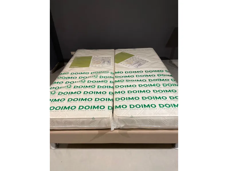Materasso Doimo armonie del sonno Smart a prezzi convenienti 